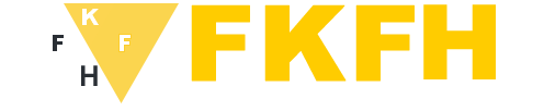 FKFH Consulting